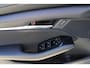Mazda 3 Sedan 2.0 e-SkyActiv-G 150 M Hybrid Sportive , Navi, Clima, Adap.Cruise, Stoel/Stuurverwarming, LMV 18 Inch, HUD, PDC, LKA,