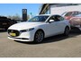 Mazda 3 Sedan 2.0 e-SkyActiv-G 150 M Hybrid Sportive , Navi, Clima, Adap.Cruise, Stoel/Stuurverwarming, LMV 18 Inch, HUD, PDC, LKA,