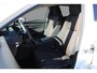 Mazda 3 Sedan 2.0 e-SkyActiv-G 150 M Hybrid Sportive , Navi, Clima, Adap.Cruise, Stoel/Stuurverwarming, LMV 18 Inch, HUD, PDC, LKA,