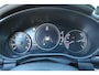 Mazda 3 Sedan 2.0 e-SkyActiv-G 150 M Hybrid Sportive , Navi, Clima, Adap.Cruise, Stoel/Stuurverwarming, LMV 18 Inch, HUD, PDC, LKA,