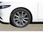 Mazda 3 Sedan 2.0 e-SkyActiv-G 150 M Hybrid Sportive , Navi, Clima, Adap.Cruise, Stoel/Stuurverwarming, LMV 18 Inch, HUD, PDC, LKA,
