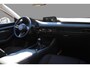 Mazda 3 Sedan 2.0 e-SkyActiv-G 150 M Hybrid Sportive , Navi, Clima, Adap.Cruise, Stoel/Stuurverwarming, LMV 18 Inch, HUD, PDC, LKA,