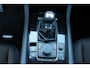 Mazda 3 Sedan 2.0 e-SkyActiv-G 150 M Hybrid Sportive , Navi, Clima, Adap.Cruise, Stoel/Stuurverwarming, LMV 18 Inch, HUD, PDC, LKA,
