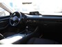 Mazda 3 Sedan 2.0 e-SkyActiv-G 150 M Hybrid Sportive , Navi, Clima, Adap.Cruise, Stoel/Stuurverwarming, LMV 18 Inch, HUD, PDC, LKA,