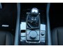 Mazda 3 Sedan 2.0 e-SkyActiv-G 150 M Hybrid Sportive , Navi, Clima, Adap.Cruise, Stoel/Stuurverwarming, LMV 18 Inch, HUD, PDC, LKA,