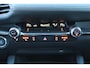 Mazda 3 Sedan 2.0 e-SkyActiv-G 150 M Hybrid Sportive , Navi, Clima, Adap.Cruise, Stoel/Stuurverwarming, LMV 18 Inch, HUD, PDC, LKA,