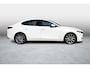 Mazda 3 Sedan 2.0 e-SkyActiv-G 150 M Hybrid Sportive , Navi, Clima, Adap.Cruise, Stoel/Stuurverwarming, LMV 18 Inch, HUD, PDC, LKA,
