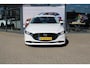 Mazda 3 Sedan 2.0 e-SkyActiv-G 150 M Hybrid Sportive , Navi, Clima, Adap.Cruise, Stoel/Stuurverwarming, LMV 18 Inch, HUD, PDC, LKA,