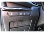Mazda 3 Sedan 2.0 e-SkyActiv-G 150 M Hybrid Sportive , Navi, Clima, Adap.Cruise, Stoel/Stuurverwarming, LMV 18 Inch, HUD, PDC, LKA,