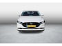 Mazda 3 Sedan 2.0 e-SkyActiv-G 150 M Hybrid Sportive , Navi, Clima, Adap.Cruise, Stoel/Stuurverwarming, LMV 18 Inch, HUD, PDC, LKA,