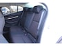 Mazda 3 Sedan 2.0 e-SkyActiv-G 150 M Hybrid Sportive , Navi, Clima, Adap.Cruise, Stoel/Stuurverwarming, LMV 18 Inch, HUD, PDC, LKA,