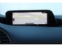 Mazda 3 Sedan 2.0 e-SkyActiv-G 150 M Hybrid Sportive , Navi, Clima, Adap.Cruise, Stoel/Stuurverwarming, LMV 18 Inch, HUD, PDC, LKA,