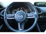 Mazda 3 Sedan 2.0 e-SkyActiv-G 150 M Hybrid Sportive , Navi, Clima, Adap.Cruise, Stoel/Stuurverwarming, LMV 18 Inch, HUD, PDC, LKA,