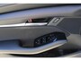 Mazda 3 Sedan 2.0 e-SkyActiv-G 150 M Hybrid Sportive , Navi, Clima, Adap.Cruise, Stoel/Stuurverwarming, LMV 18 Inch, HUD, PDC, LKA,