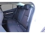 Mazda 3 Sedan 2.0 e-SkyActiv-G 150 M Hybrid Sportive , Navi, Clima, Adap.Cruise, Stoel/Stuurverwarming, LMV 18 Inch, HUD, PDC, LKA,