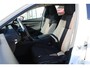 Mazda 3 Sedan 2.0 e-SkyActiv-G 150 M Hybrid Sportive , Navi, Clima, Adap.Cruise, Stoel/Stuurverwarming, LMV 18 Inch, HUD, PDC, LKA,
