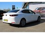 Mazda 3 Sedan 2.0 e-SkyActiv-G 150 M Hybrid Sportive , Navi, Clima, Adap.Cruise, Stoel/Stuurverwarming, LMV 18 Inch, HUD, PDC, LKA,