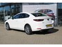 Mazda 3 Sedan 2.0 e-SkyActiv-G 150 M Hybrid Sportive , Navi, Clima, Adap.Cruise, Stoel/Stuurverwarming, LMV 18 Inch, HUD, PDC, LKA,