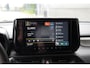 Suzuki Swift 1.2 Select Smart Hybrid | Automaat | tot 10 jaar fabrieksgarantie | Apple carplay/android |