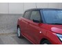 Suzuki Swift 1.2 Select Smart Hybrid | Automaat | tot 10 jaar fabrieksgarantie | Apple carplay/android |