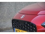 Suzuki Swift 1.2 Select Smart Hybrid | Automaat | tot 10 jaar fabrieksgarantie | Apple carplay/android |
