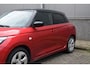 Suzuki Swift 1.2 Select Smart Hybrid | Automaat | tot 10 jaar fabrieksgarantie | Apple carplay/android |