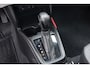Suzuki Swift 1.2 Select Smart Hybrid | Automaat | tot 10 jaar fabrieksgarantie | Apple carplay/android |