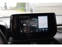Suzuki Swift 1.2 Select Smart Hybrid | Automaat | tot 10 jaar fabrieksgarantie | Apple carplay/android |