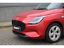 Suzuki Swift 1.2 Select Smart Hybrid | Automaat | tot 10 jaar fabrieksgarantie | Apple carplay/android |
