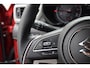 Suzuki Swift 1.2 Select Smart Hybrid | Automaat | tot 10 jaar fabrieksgarantie | Apple carplay/android |