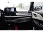 Suzuki Swift 1.2 Select Smart Hybrid | Automaat | tot 10 jaar fabrieksgarantie | Apple carplay/android |