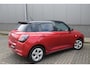 Suzuki Swift 1.2 Select Smart Hybrid | Automaat | tot 10 jaar fabrieksgarantie | Apple carplay/android |
