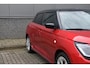 Suzuki Swift 1.2 Select Smart Hybrid | Automaat | tot 10 jaar fabrieksgarantie | Apple carplay/android |