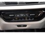 Suzuki Swift 1.2 Select Smart Hybrid | Automaat | tot 10 jaar fabrieksgarantie | Apple carplay/android |