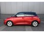 Suzuki Swift 1.2 Select Smart Hybrid | Automaat | tot 10 jaar fabrieksgarantie | Apple carplay/android |