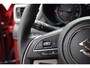 Suzuki Swift 1.2 Select Smart Hybrid | Automaat | tot 10 jaar fabrieksgarantie | Apple carplay/android |