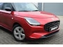 Suzuki Swift 1.2 Select Smart Hybrid | Automaat | tot 10 jaar fabrieksgarantie | Apple carplay/android |