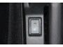 Suzuki Swift 1.2 Select Smart Hybrid | Automaat | tot 10 jaar fabrieksgarantie | Apple carplay/android |