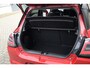 Suzuki Swift 1.2 Select Smart Hybrid | Automaat | tot 10 jaar fabrieksgarantie | Apple carplay/android |
