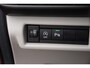 Suzuki Swift 1.2 Select Smart Hybrid | Automaat | tot 10 jaar fabrieksgarantie | Apple carplay/android |