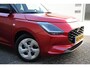 Suzuki Swift 1.2 Select Smart Hybrid | Automaat | tot 10 jaar fabrieksgarantie | Apple carplay/android |