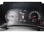 Suzuki Swift 1.2 Select Smart Hybrid | Automaat | tot 10 jaar fabrieksgarantie | Apple carplay/android |
