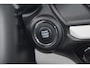 Suzuki Swift 1.2 Select Smart Hybrid | Automaat | tot 10 jaar fabrieksgarantie | Apple carplay/android |