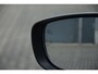 Suzuki Swift 1.2 Select Smart Hybrid | Automaat | tot 10 jaar fabrieksgarantie | Apple carplay/android |