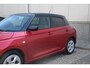 Suzuki Swift 1.2 Select Smart Hybrid | Automaat | tot 10 jaar fabrieksgarantie | Apple carplay/android |