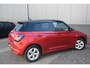 Suzuki Swift 1.2 Select Smart Hybrid | Automaat | tot 10 jaar fabrieksgarantie | Apple carplay/android |