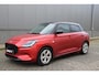 Suzuki Swift 1.2 Select Smart Hybrid | Automaat | tot 10 jaar fabrieksgarantie | Apple carplay/android |