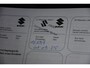 Suzuki Swift 1.2 Select Smart Hybrid | Automaat | tot 10 jaar fabrieksgarantie | Apple carplay/android |