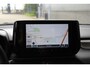 Suzuki Swift 1.2 Select Smart Hybrid | Automaat | tot 10 jaar fabrieksgarantie | Apple carplay/android |