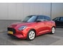 Suzuki Swift 1.2 Select Smart Hybrid | Automaat | tot 10 jaar fabrieksgarantie | Apple carplay/android |